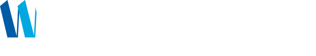 Westfall, LLC
